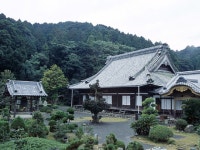 【貞永寺】アクセス・営業時間・料金情報 - じゃらんnet
