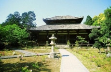 【興善寺】アクセス・営業時間・料金情報 - じゃらんnet