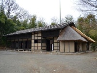 亀の井ホテル 長瀞寄居の周辺観光情報 - 宿泊予約は＜じゃらんnet＞
