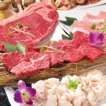 東尾道駅周辺の焼肉・韓国料理ランキングTOP10 - じゃらんnet