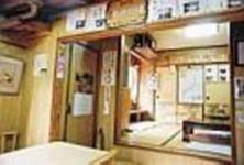 田辺市の郷土料理ランキングTOP3 - じゃらんnet