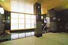 平潟町（茨城県）のその他ランキングTOP2 - じゃらんnet