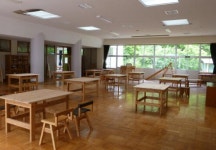 岡本(栃木県)駅周辺の木工ランキングTOP1 - じゃらんnet