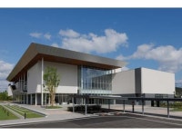 【ART OF THE REAL　アート・オブ・ザ・リアル　時代を超える美術－若冲からウォーホル、リヒターへ－】アクセス・イベント情報... 