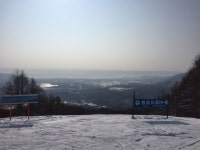 雪質最高 - 妙高杉ノ原スキー場の口コミ - じゃらんnet