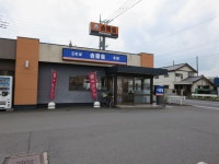 【吉野家16号線岩槻店】川越・さいたま・その他軽食・グルメ - じゃらんnet