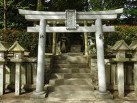 猪上神社の口コミ一覧 - じゃらんnet