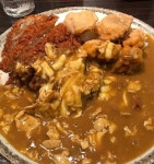 カレーハウスCoCo壱番屋上磯七重浜店の口コミ一覧 - じゃらんnet