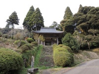 高野寺（島根県大田市）の口コミ一覧 - じゃらんnet