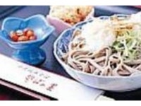 【そばの里】越前・うどん・そば - じゃらんnet
