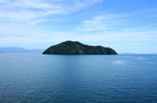 今津町今津の観光スポットランキングTOP5 - じゃらんnet