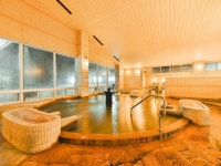 東郷町斧渕の風呂・スパ・サロンランキングTOP1 - じゃらんnet