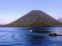 【榛名の祭り花火大会】アクセス・イベント情報 - じゃらんnet