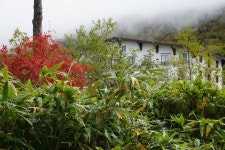 一の瀬の口コミ一覧 - じゃらんnet