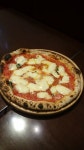【ディアボロ バンビーナ Diavolo e Bambina】名古屋・イタリアン・イタリア料理 - じゃらんnet