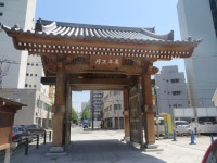 ニッポンレンタカー　住吉店周辺の観光スポットランキング - じゃらんnet