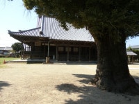 本願寺日高別院の口コミ一覧 - じゃらんnet