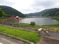 白川湖のクチコミ一覧 - じゃらんnet