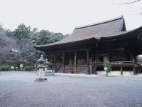 おごと温泉　びわこ緑水亭～湖畔に佇む露天風呂付客室の宿～の周辺観光情報 - 宿泊予約は＜じゃらんnet＞