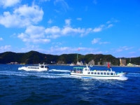 房総鴨川温泉　是空　―ＺＥＫＵＵ―の周辺観光情報 - 宿泊予約は＜じゃらんnet＞