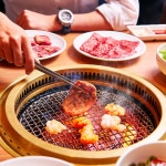 三原市の焼肉ランキングTOP10 - じゃらんnet