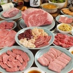四宮駅周辺の焼肉ランキングTOP10 - じゃらんnet