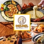 祇園(福岡県)駅周辺の各国料理ランキングTOP10 - じゃらんnet