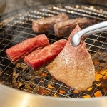 道場（埼玉県）の焼肉・韓国料理ランキングTOP1 - じゃらんnet