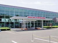 ダイワロイネットホテル宇都宮の周辺観光情報 - 宿泊予約は＜じゃらんnet＞