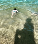 近江舞子水泳場の口コミ一覧 - じゃらんnet