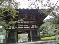 長保寺大門の口コミ一覧 - じゃらんnet