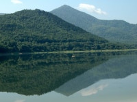 芦別温泉スターライトホテル＆おふろcafe星遊館の周辺観光情報 - 宿泊予約は＜じゃらんnet＞