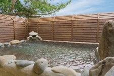 湊町（鹿児島県）の風呂・スパ・サロンランキングTOP1 - じゃらんnet