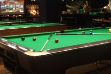 植田(福島県)駅周辺のバー・カクテルランキングTOP7 - じゃらんnet