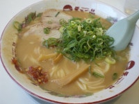あさんの旅の記録 - じゃらんnet あさんの旅の記録- じゃらんnet