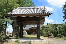 眞城院（弁財天）の口コミ一覧 - じゃらんnet