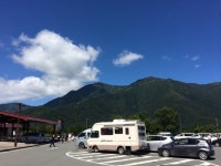 ソフトクリームが美味しい - 道の駅 朝霧高原の口コミ - じゃらんnet