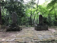 大義山覚照寺（伊達御廟）の口コミ一覧 - じゃらんnet