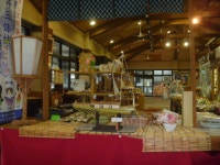 高月総合案内所の口コミ一覧 - じゃらんnet