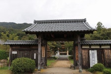 西福寺（福井県敦賀市）の口コミ一覧 - じゃらんnet
