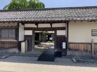 旧横田家住宅の口コミ一覧 - じゃらんnet