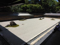 龍安寺の口コミ一覧 - じゃらんnet