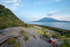 吉野町（鹿児島県）の観光スポットランキングTOP10 - じゃらんnet