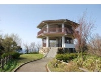 小粋な宿　花ごよみの周辺観光情報 - 宿泊予約は＜じゃらん＞