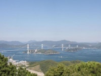【近見山】アクセス・営業時間・料金情報 - じゃらんnet