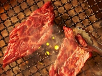 アパホテル〈湘南　辻堂駅前〉の周辺観光情報 - 宿泊予約は＜じゃらんnet＞