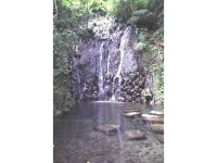 強羅温泉　ホテルマロウド箱根の周辺観光情報 - 宿泊予約は＜じゃらん＞