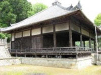 【東光寺　除夜の鐘】アクセス・イベント情報 - じゃらんnet