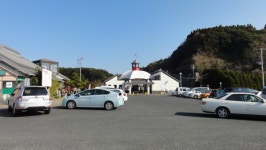 清和県民の森の紅葉周辺の観光スポットランキング - じゃらんnet