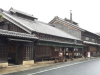 美味し国･三重を代表するようなグルメがいっぱい - おかげ横丁の口コミ - じゃらんnet